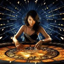 Privasi pengguna saat melihat halaman hadiah