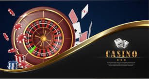 Pengguna membaca detail bonus di ponsel