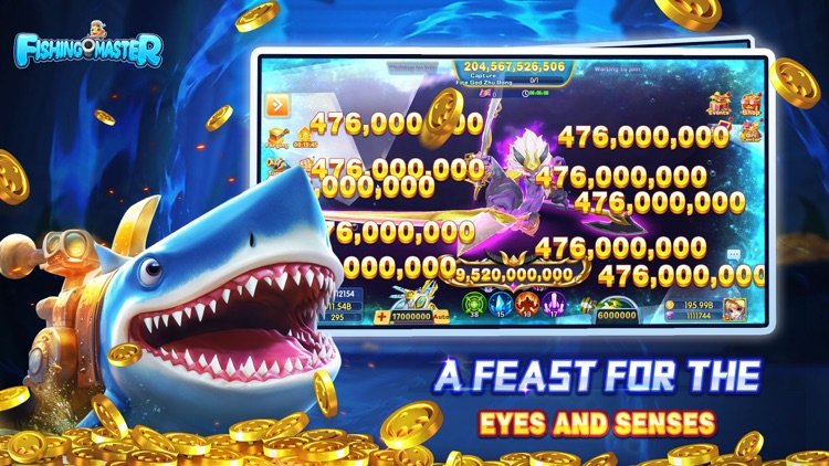 Skenario mobile pengguna dewasa Indonesia