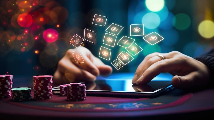 Panduan bonus bujang138 bernuansa hutan